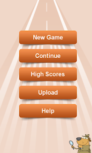 Free Hunter at the Airport! APK for Android