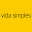 Revista Vida Simples Download on Windows