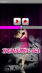 Free XtremeSJ APK for Android