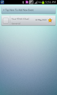 How to mod 2Due lastet apk for laptop