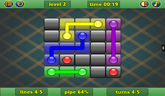 Download Stream Master Free APK