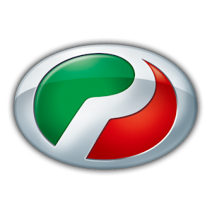 Perodua Logo Widget.apk 0.0.1