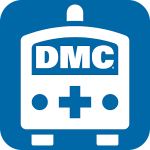 DMC Direct Admit.apk 1.0