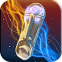 The Gravity FREE icon