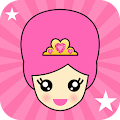 Princess Blast Blitz Apk