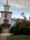 Rectortown United Methodist Church