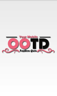 How to install OOTD YOUR MOBILE FASHION GURU 1.0.1 apk for android