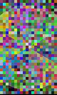 Free Download Disco Lights APK for PC