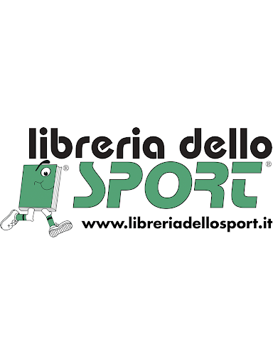 【免費運動App】Libreria dello sport-APP點子