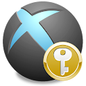Exsoul Browser License Key