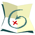 Gepeus logo