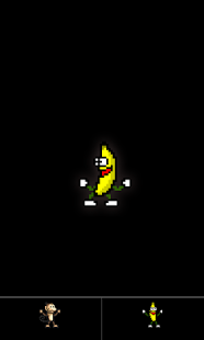 Free Download Monkey Jelly APK