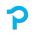 PokitPal logo