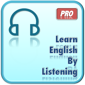 App Learn English By Listening Pro APK for Windows Phone | Android ...