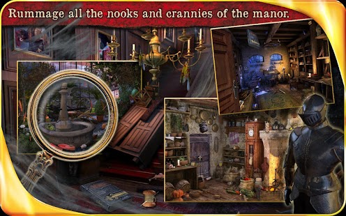 How to get Frankenstein HD (full) 1.045 unlimited apk for pc