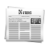 News Reader Pro2.4.3
