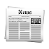 News Reader Pro2.4.3