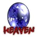 だんパラ（開発中） logo