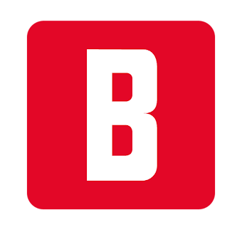 BUNTE.de - Stars & Promi News APKs for PC