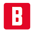 BUNTE.de - Stars & Promi News6.11.0
