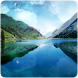 3D Lake