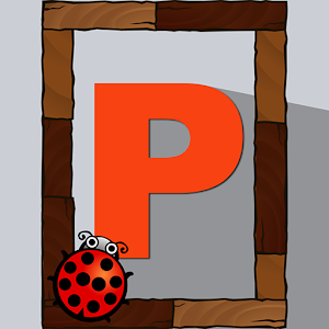 Bug Photo Frame.apk 1.0