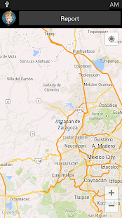 Lastest Locate my Employees APK for PC