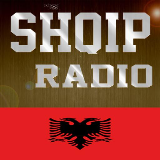 Shqip Radio