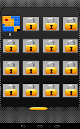 Sliding Puzzle by intellisense poster 18