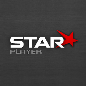Axis StarPlayer.apk 1.6.26