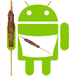 iArrosticini 1.7