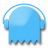 Ghosttown icon