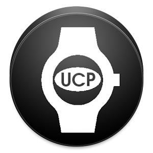 Use Case Points App.apk 1.0
