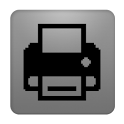 PrinterHack – Donate logo