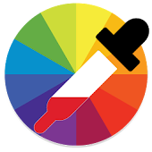 COLOUR SCHEME PRO Asian Paints - Android Apps on Google Play