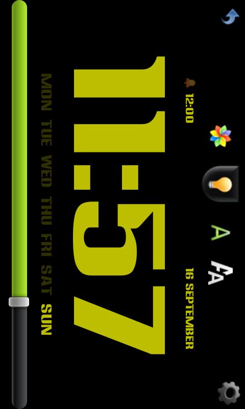 Keygen