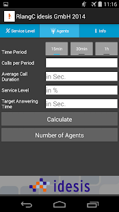 How to download RlangC 1.0.3 mod apk for laptop