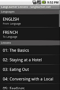 How to mod Dutch Lessons and Flashcards 1.12 unlimited apk for android