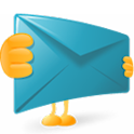 Spy Sms Parental Control logo