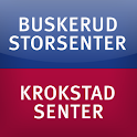 BSKS logo