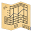 Z sections Pro Download on Windows