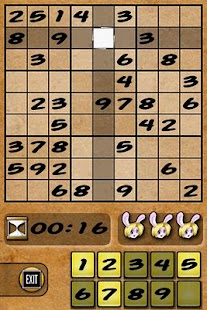 How to download Sudoku Land 2.0.8 apk for pc