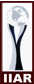[iiar[4].png]