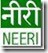 neeri
