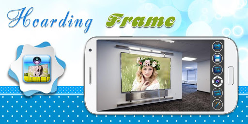 免費下載攝影APP|HOARDING PICTURE FRAMES app開箱文|APP開箱王