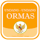 UU Organisasi Kemasyarakatan APK