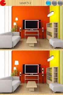 How to mod 大家来找茬实物版 1.2 mod apk for android