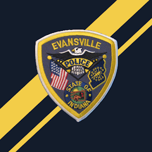 Evansville Police Department 1.0.2