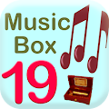 My MusicBox 19 Apk