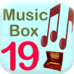 My MusicBox 19 Apk